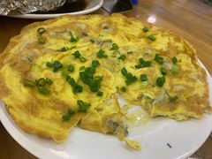 -明记海鲜大排档(巽寮湾店)