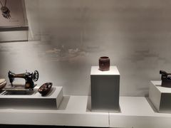 -黄山老妈·土菜(碧桂园店)