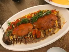 -上海玫瑰园度假酒店