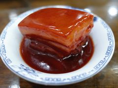 -协和菜馆(凤凰街店)