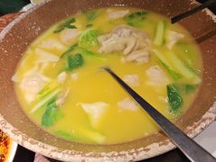 -陈麻婆豆腐(旗舰店)