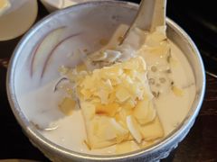 -滇野云南野生菌餐厅(陕西南路店)