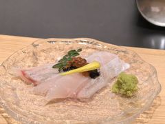 -小十Omakase(地王大厦店)