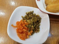 -南城香(北京南站店)