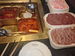 -川西坝子火锅(清江东路3.0直营店)