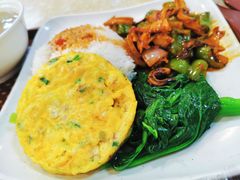 -都城快餐(都信店)