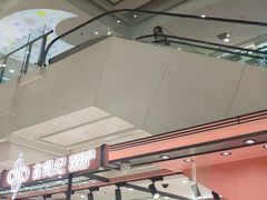 -万达广场(太原街店)