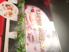 -好彩猪肚鸡(正弘城店)