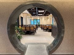 -有记家厨(后龙西街店)