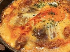 -CURRY YA 熟成咖哩專門店(深圳湾万象城店)