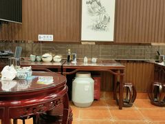 -螺世纪螺蛳粉·桂味小排档(裕德店)