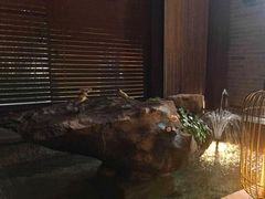 -足本纪·足道 SPA 简餐 小吃(文三西路店)