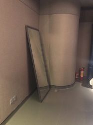 -奈瑞儿美养院·身体调养·美颜