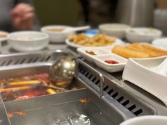 -海底捞火锅(宝龙广场夜宵主题店)