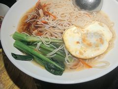 -顺峰顺水顺德菜(龙华店)