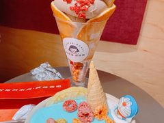 -铭果屋·铜锣烧专卖店(南京创始店)