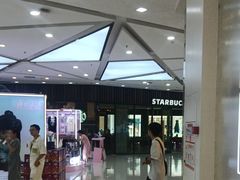 -万达广场(南昌红谷滩店)