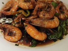 -香阁餐厅·常州菜·常州菜代表品牌(新北奥体店)