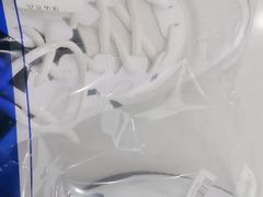 -布瑞琳洗衣(望京万象汇店)