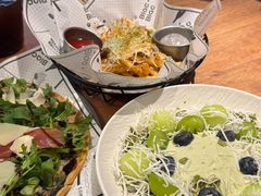 -Blac+Blac(中海环宇荟店)