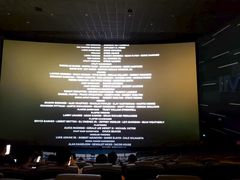 -卢米埃影城(合生广场IMAX店)