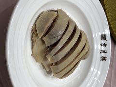 -留芳·文旅古月楼(老街店)