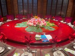 -森谷美食公园(杨行店)