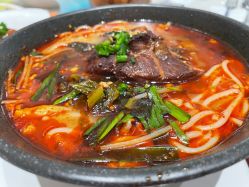 -奈尔宝·儿童乐园·亲子餐厅(星河湾店)