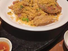-甬上名灶(天一阁·翠柏店)