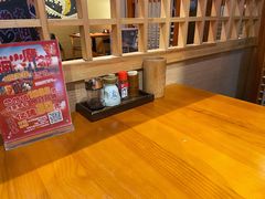 -有喜屋·烧鸟·居酒屋(三钢里店)