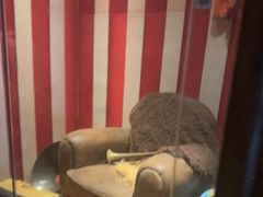 -星聚会KTV(景枫中心店)