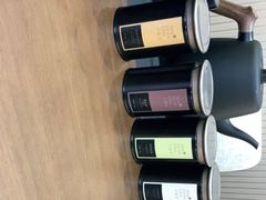 -小罐茶(杭州大厦店)