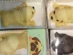 -永辉超市(新世界店)