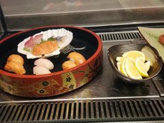 -上海兴国宾馆香樟园西餐厅