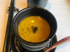 -滩万日本料理Nadaman(国贸大酒店)