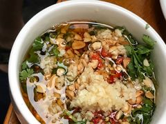 -小向麻辣烫(天街总店)
