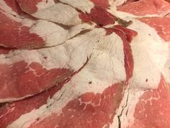 -九鼎轩脆毛肚火锅(南京东路店)