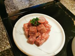 -嘿嘟嘟·肋条烧肉放题(爱融荟城店)