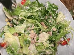 -Lets burger非常汉堡·环球风味(蓝色港湾店)