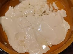 -大自然(鲁家村店)