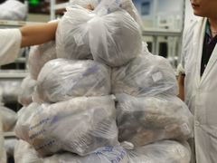-上海群力中医门诊部(上海群力草药店)