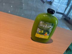 -雾与山茶(大禹城店)