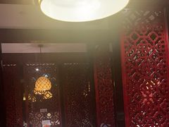 -七欣天香辣蟹火锅(上海银亿滨江店)