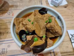-卤儿道道(杭州大厦501店)