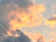 -德林酸菜鱼火锅(南丹店)