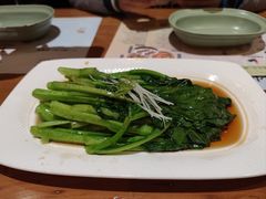 -武汉光谷K11