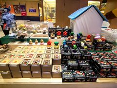 -帕帕拉兹宠物(亚洲旗舰店)