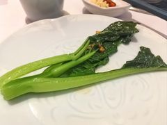 -大铁勺新津菜(迎水道店)