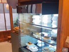 -Max Bakery 阿唛手作