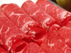 -海底捞火锅(天一广场亚细亚店)